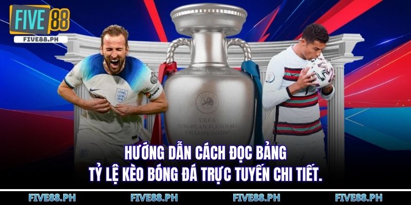 kèo trên dưới là gì