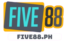 FIVE88